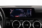 mercedes-benz-classe-a-2021-hibrido-a-gasolina-1332cc