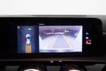 mercedes-benz-classe-a-2021-hibrido-a-gasolina-1332cc