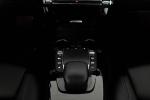 mercedes-benz-classe-a-2021-hibrido-a-gasolina-1332cc