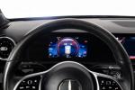 mercedes-benz-classe-a-2021-hibrido-a-gasolina-1332cc