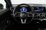 mercedes-benz-classe-a-2021-hibrido-a-gasolina-1332cc
