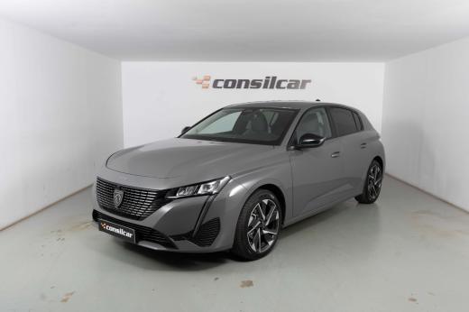 peugeot-308-2024-gasolina-1199cc