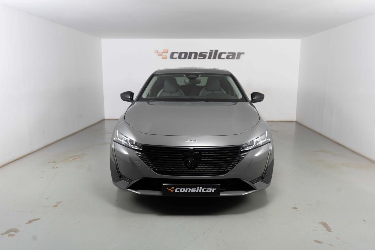 peugeot-308-2024-gasolina-1199cc