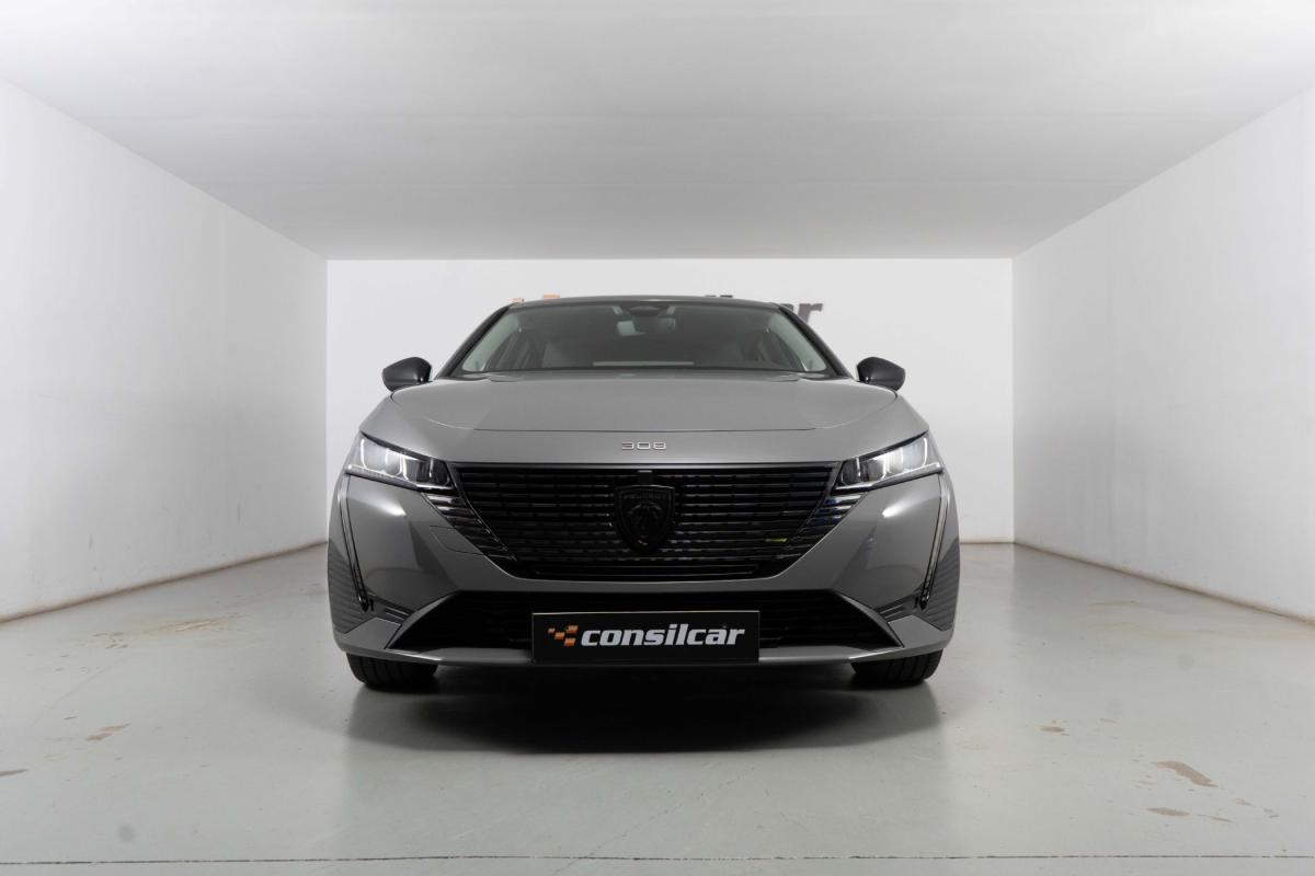 peugeot-308-2024-gasolina-1199cc