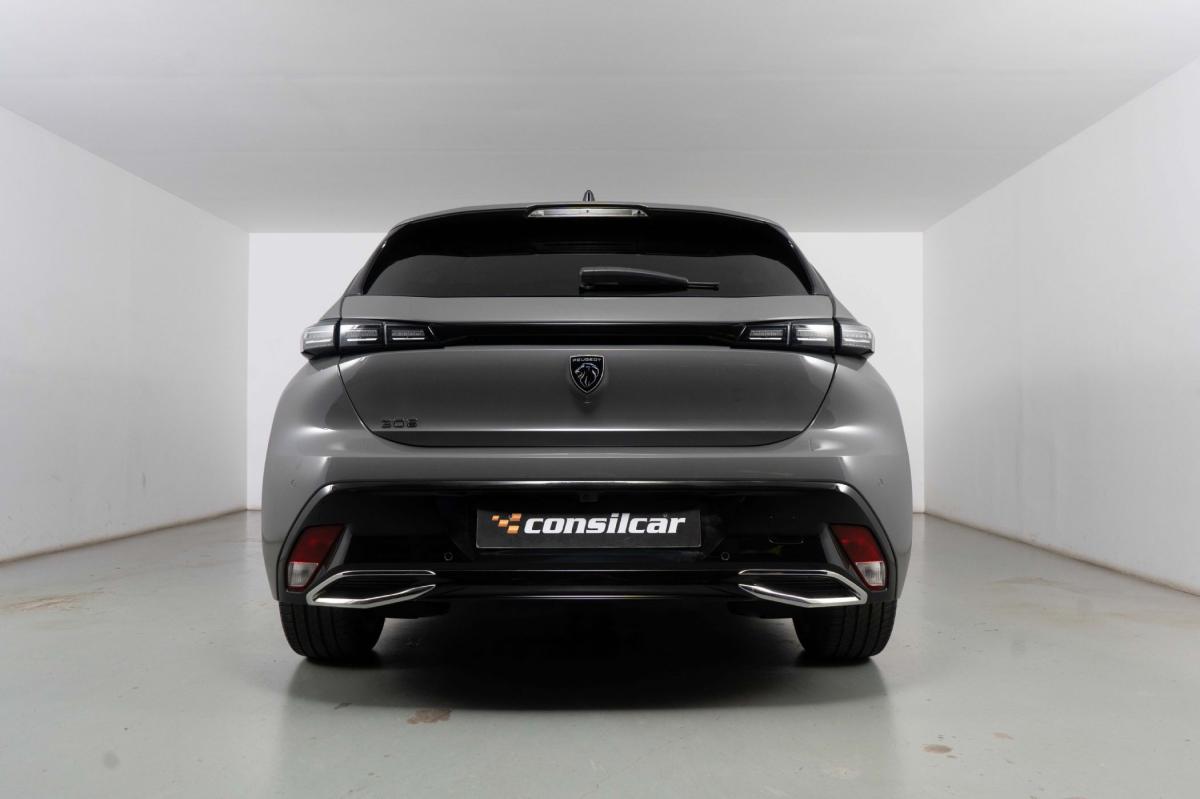 peugeot-308-2024-gasolina-1199cc
