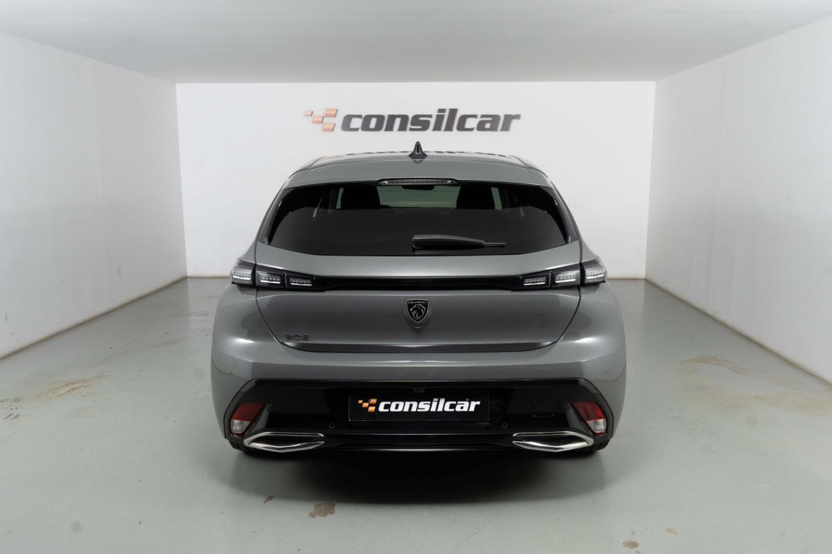peugeot-308-2024-gasolina-1199cc
