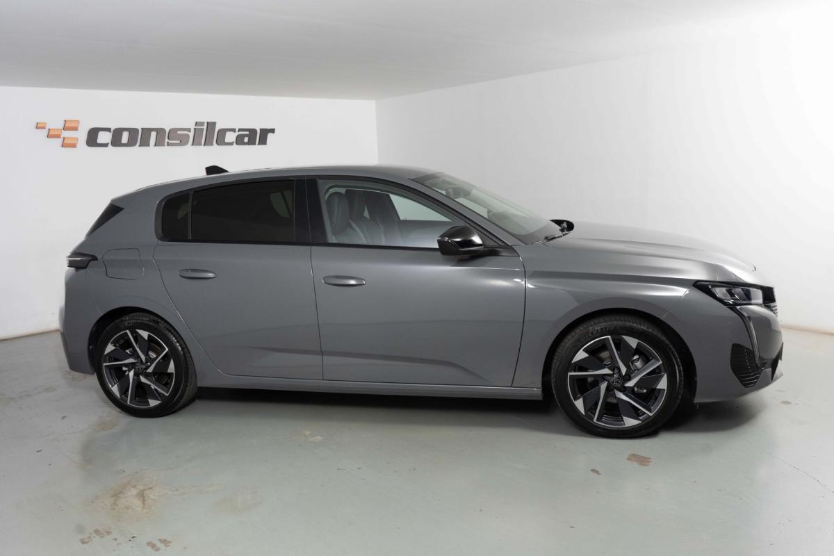 peugeot-308-2024-gasolina-1199cc