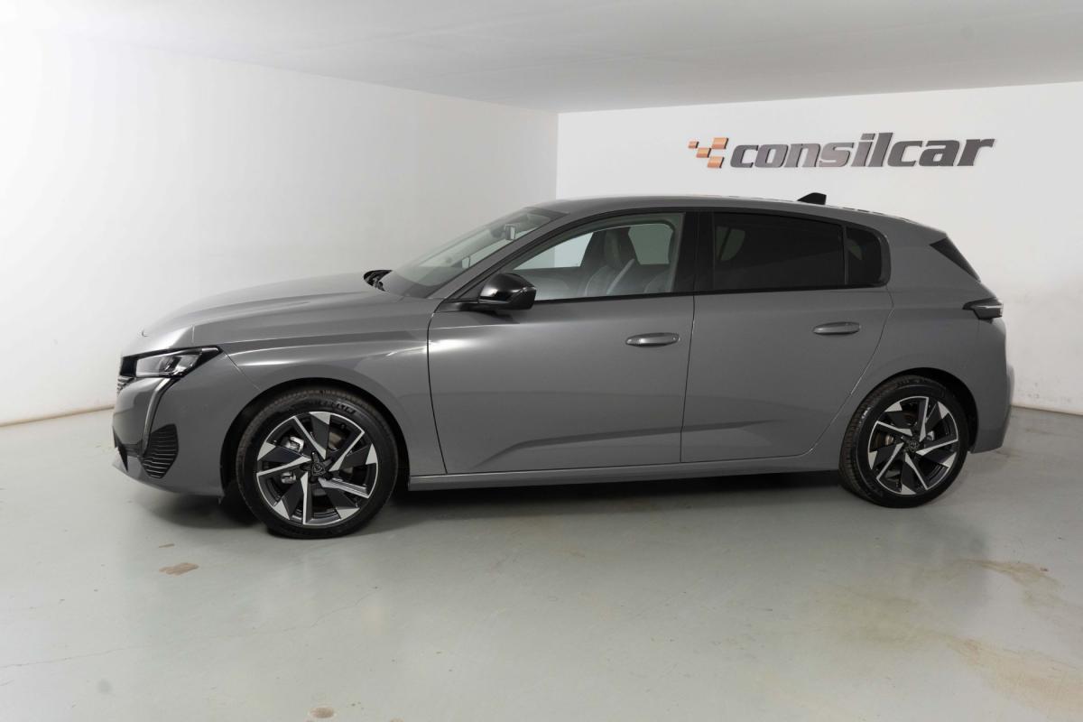 peugeot-308-2024-gasolina-1199cc