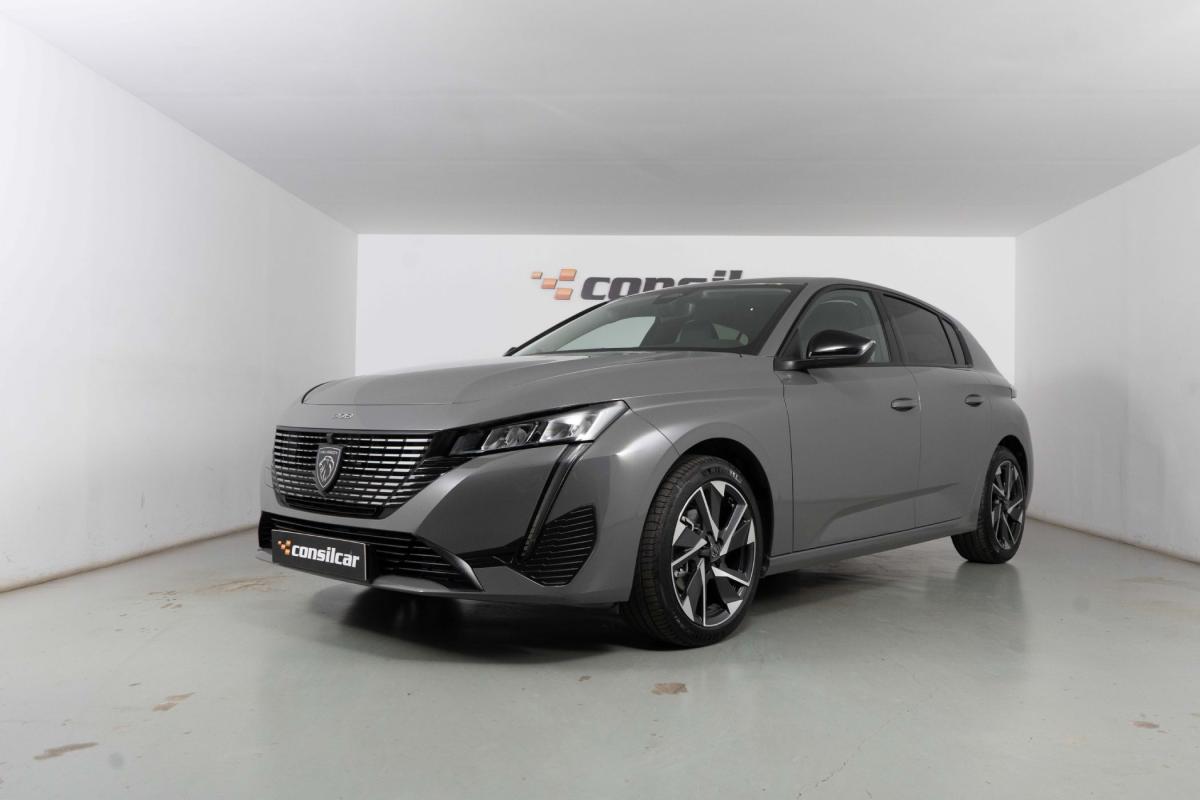 peugeot-308-2024-gasolina-1199cc