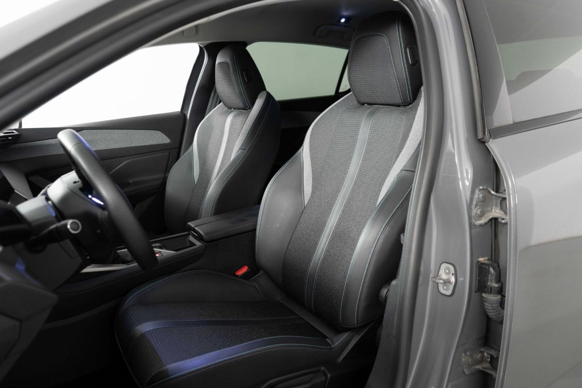 peugeot-308-2024-gasolina-1199cc