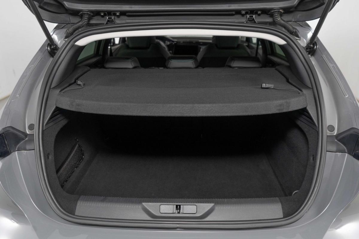 peugeot-308-2024-gasolina-1199cc