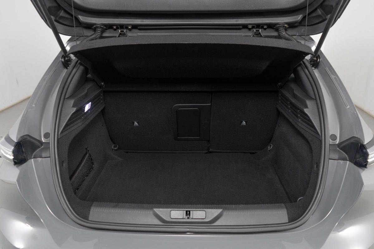 peugeot-308-2024-gasolina-1199cc
