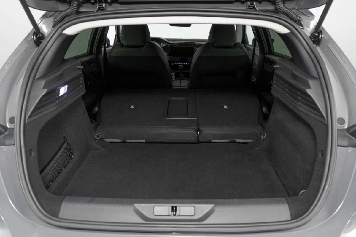 peugeot-308-2024-gasolina-1199cc