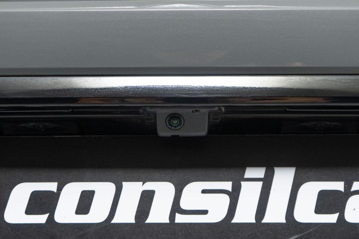 peugeot-308-2024-gasolina-1199cc