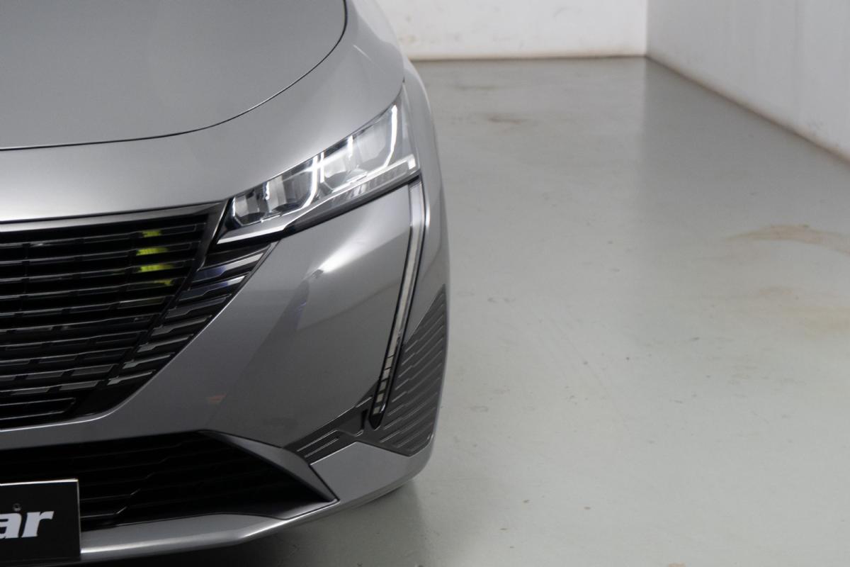 peugeot-308-2024-gasolina-1199cc