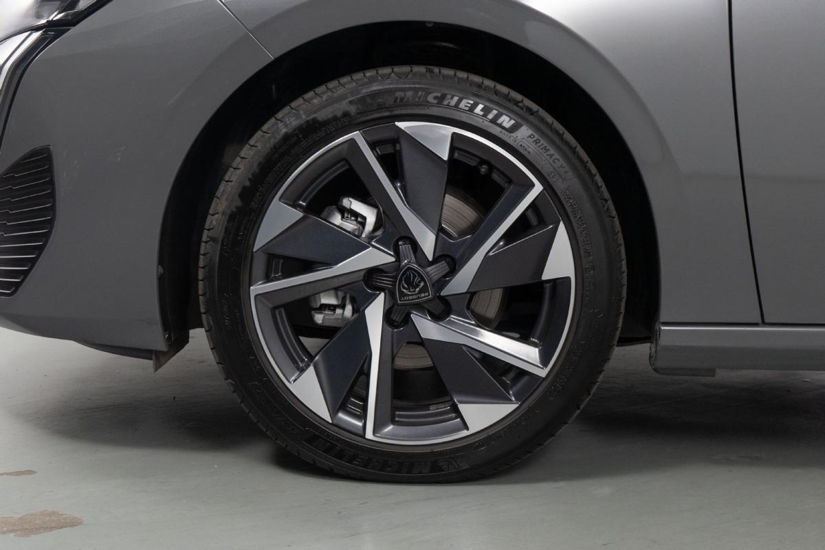 peugeot-308-2024-gasolina-1199cc