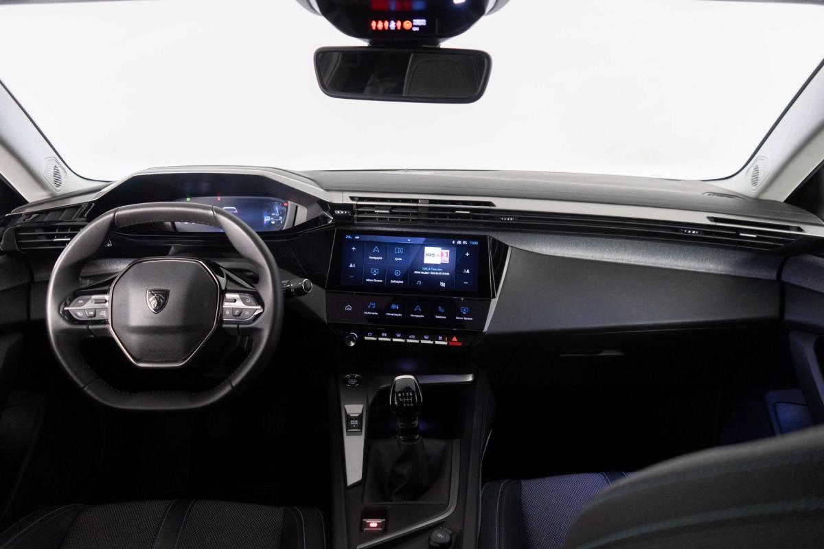 peugeot-308-2024-gasolina-1199cc