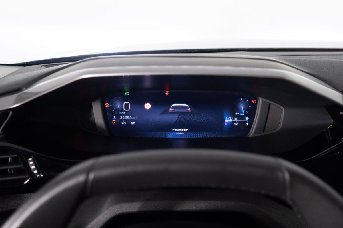 peugeot-308-2024-gasolina-1199cc