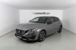 peugeot-308-2024-gasolina-1199cc