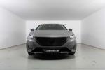 peugeot-308-2024-gasolina-1199cc