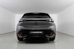 peugeot-308-2024-gasolina-1199cc
