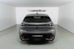 peugeot-308-2024-gasolina-1199cc