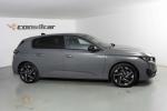 peugeot-308-2024-gasolina-1199cc