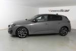 peugeot-308-2024-gasolina-1199cc