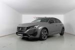 peugeot-308-2024-gasolina-1199cc