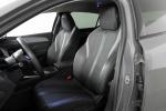 peugeot-308-2024-gasolina-1199cc