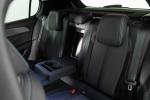 peugeot-308-2024-gasolina-1199cc