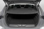 peugeot-308-2024-gasolina-1199cc