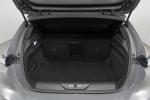 peugeot-308-2024-gasolina-1199cc
