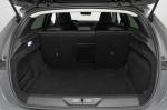peugeot-308-2024-gasolina-1199cc