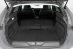 peugeot-308-2024-gasolina-1199cc