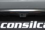 peugeot-308-2024-gasolina-1199cc