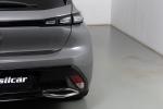 peugeot-308-2024-gasolina-1199cc
