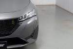 peugeot-308-2024-gasolina-1199cc