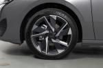 peugeot-308-2024-gasolina-1199cc