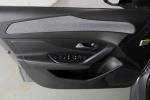 peugeot-308-2024-gasolina-1199cc