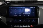 peugeot-308-2024-gasolina-1199cc