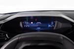 peugeot-308-2024-gasolina-1199cc