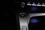 peugeot-308-2024-gasolina-1199cc