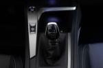 peugeot-308-2024-gasolina-1199cc