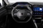 peugeot-308-2024-gasolina-1199cc