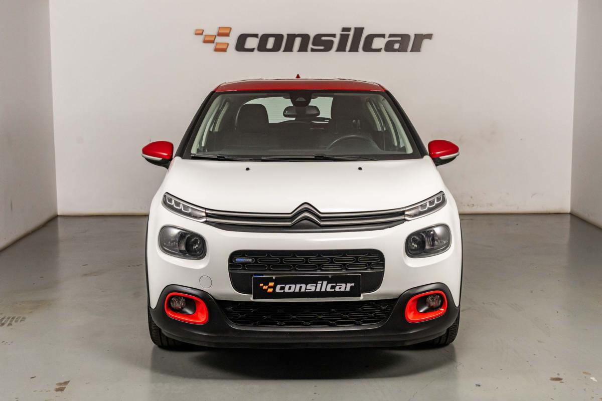 citroen-c3-2017-gasolina-1199cc