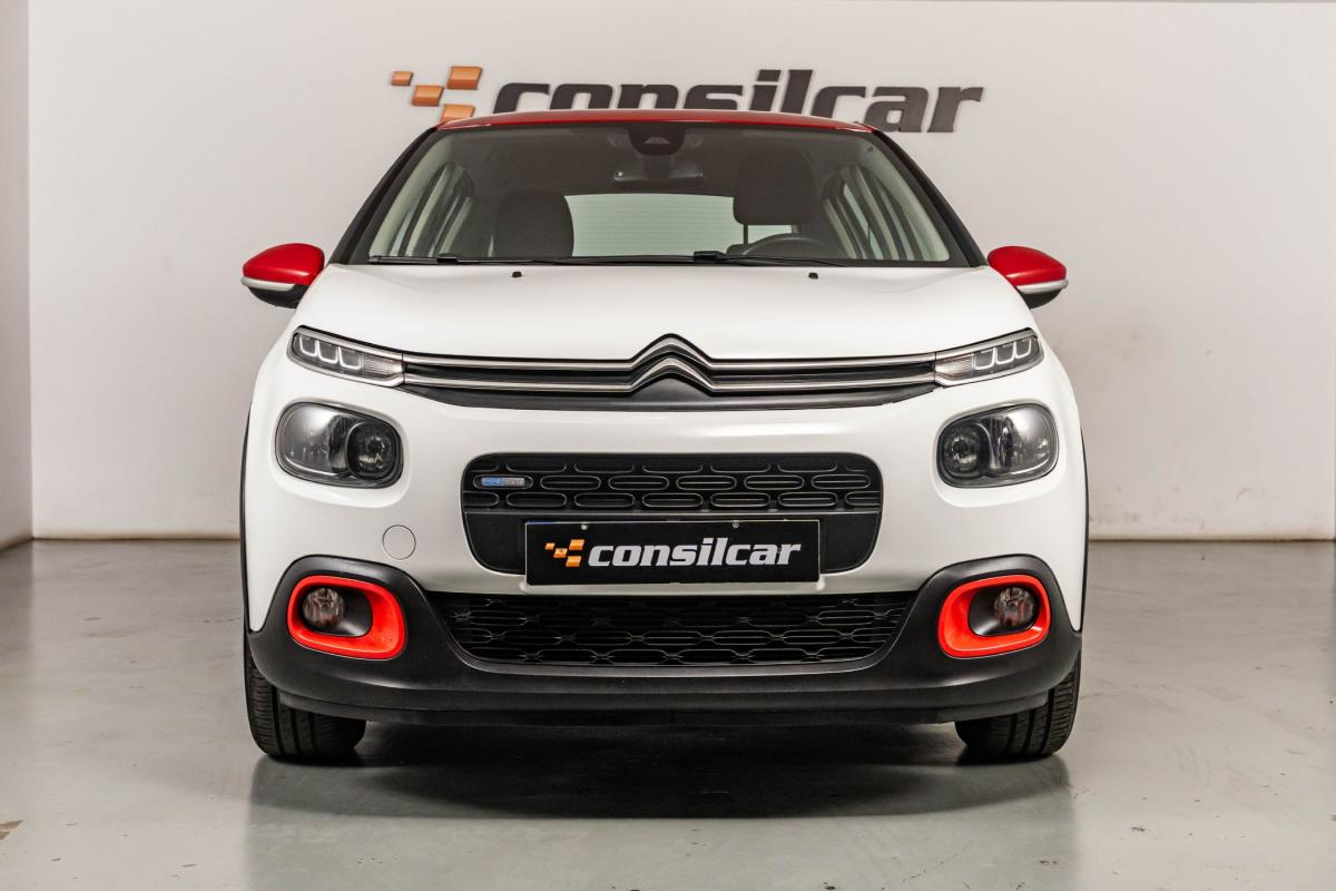 citroen-c3-2017-gasolina-1199cc