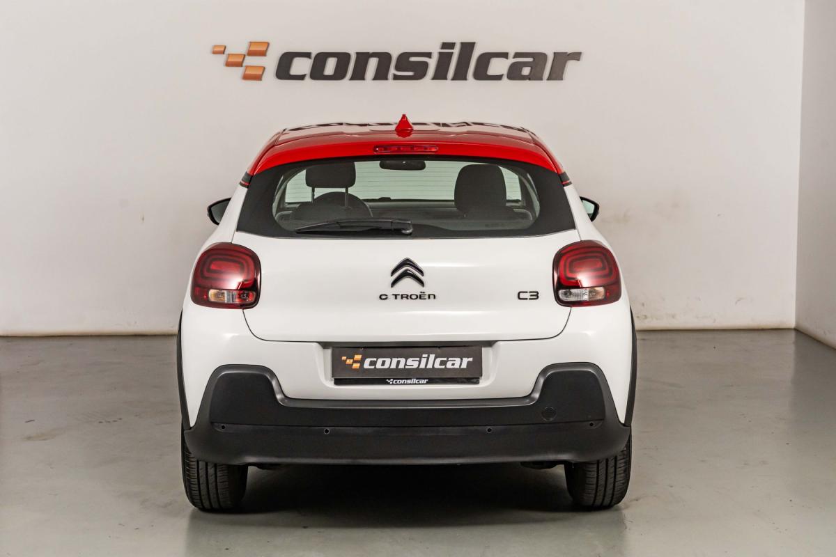 citroen-c3-2017-gasolina-1199cc