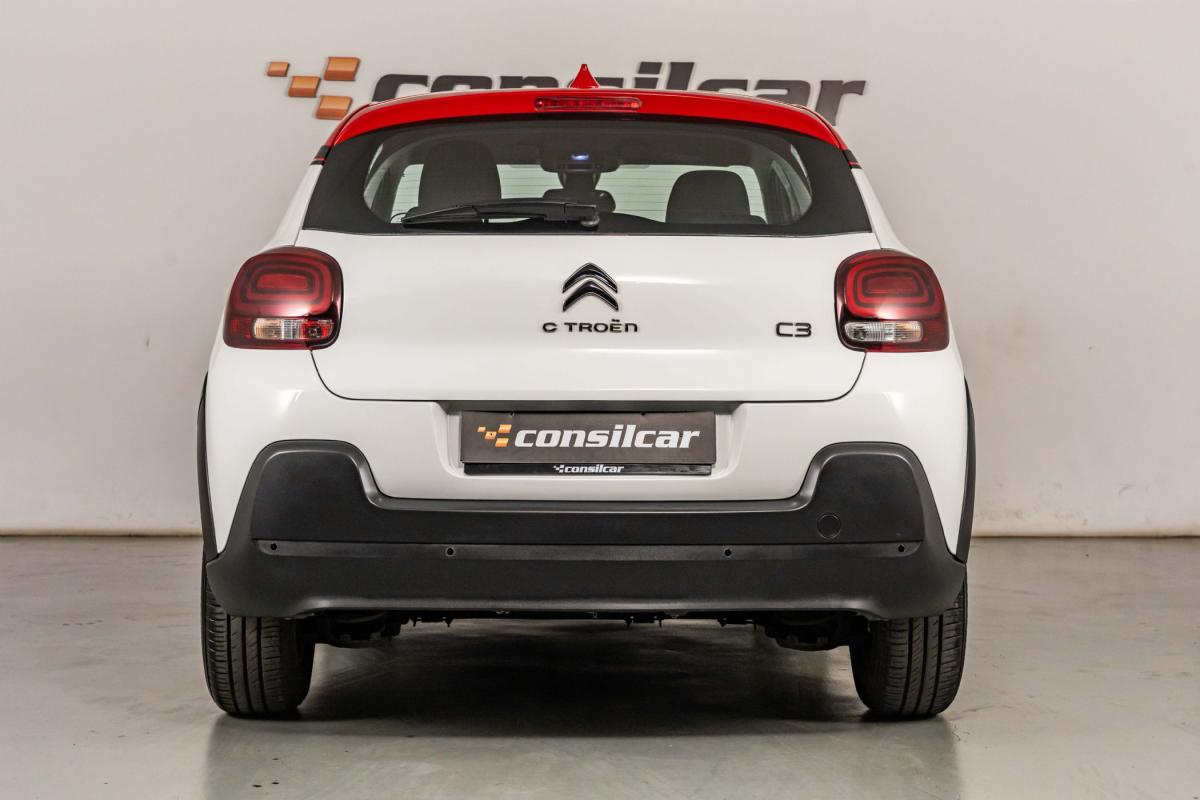 citroen-c3-2017-gasolina-1199cc