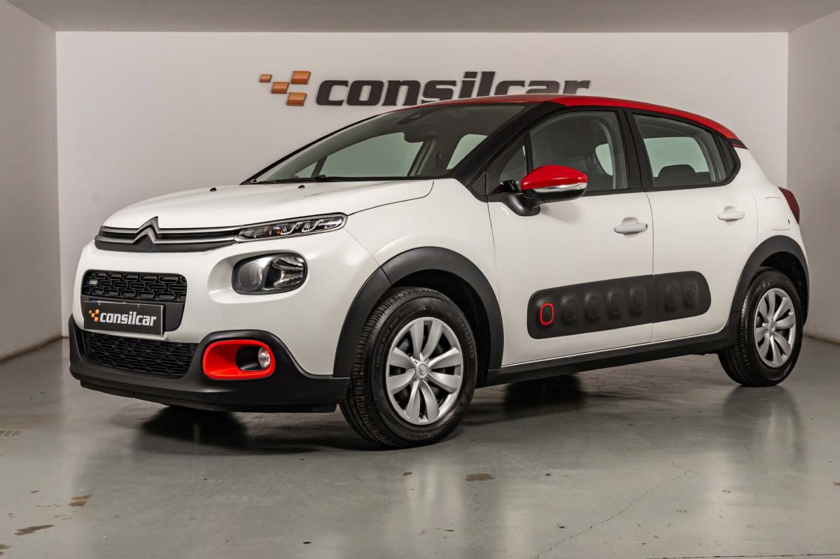 citroen-c3-2017-gasolina-1199cc